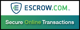 Escrow.com: Secure Online Transactions